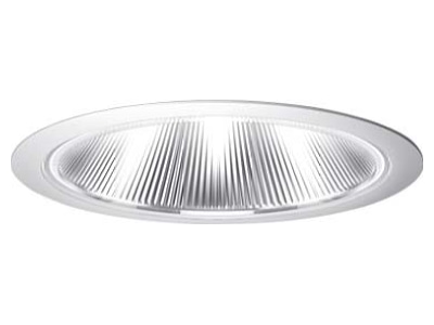 Product image LTS FLIRF 300203001DA ws Downlight spot floodlight 1x22W
