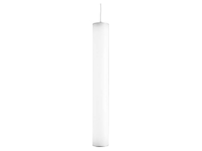 Produktbild LTS LEPO 5 128 4030 DALI LED Pendelleuchte 3000K DALI
