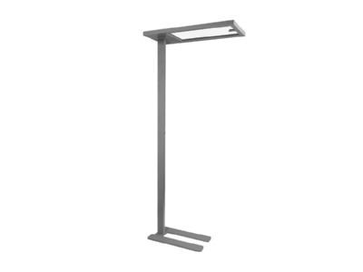 Product image LTS PIANOS0800840SENS si Floor lamp 1x88W LED not exchangeable
