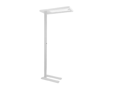 Product image LTS PIANOS0800840SENS ws Floor lamp 1x88W LED not exchangeable
