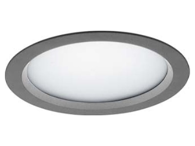 Product image LTS VTFM R 101 827 si Downlight spot floodlight 1x21W

