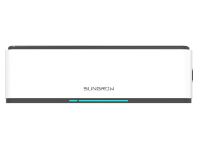 Product image 2 Sungrow AST04844 Battery