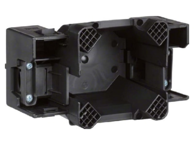 Product image 2 Tehalit G 2744 Device box for device mount wireway