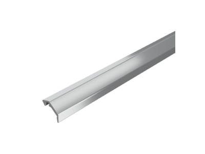 Product image OBO KG2EL 3 0m Fin for device mount wireway
