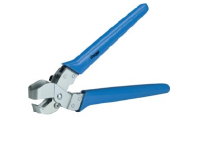 Product image 2 Tehalit L5562 Punch pliers    Promotional item