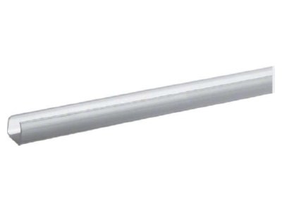 Produktbild 1 Tehalit M 1647 TRAN Mini Snap 4 5 6 mm transparent