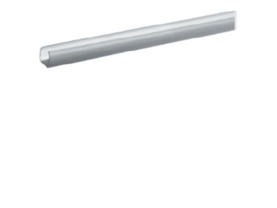 Produktbild 2 Tehalit M 1647 TRAN Mini Snap 4 5 6 mm transparent
