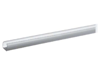 Produktbild 1 Tehalit M 1673 TRAN Mini Snap 6 5 8 mm transparent