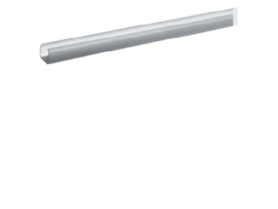 Produktbild 2 Tehalit M 1673 TRAN Mini Snap 6 5 8 mm transparent