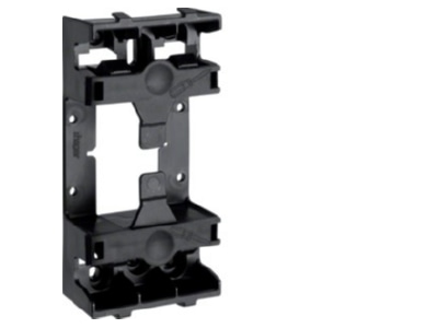 Product image 2 Tehalit BKIS130MHU Joint clip for device mount wireway