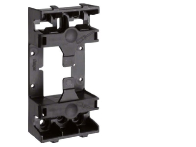 Product image 1 Tehalit BKIS130MHU Joint clip for device mount wireway

