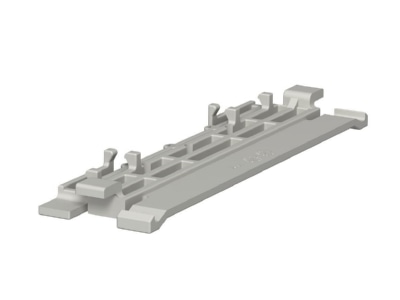 Produktbild OBO 2370 150 Oberteilklammer