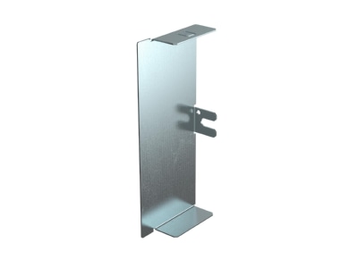 Product image OBO LKM E60150FS End cap for wireway 63x150mm

