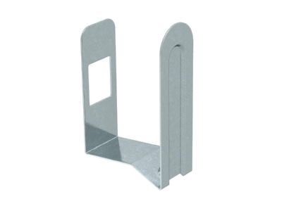 Product image OBO LKM K80 Cable clip for wireway
