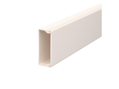 Produktbild OBO WDK20050RW Wand  Deckenkanal