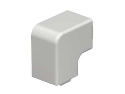 Produktbild OBO WDK HF30030RW Flachwinkelhaube