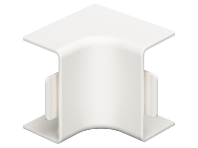 Produktbild OBO WDK HI15030RW Inneneckhaube