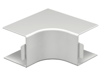 Produktbild OBO WDK HI60060RW Inneneckhaube