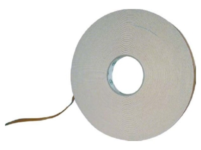 Produktbild 1 Tehalit L 5106 Klebeband doppelseitig