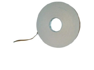 Produktbild 2 Tehalit L 5106 Klebeband doppelseitig