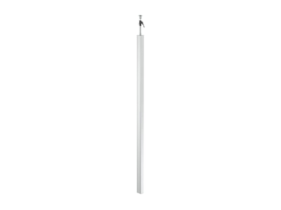Product image OBO ISS70110EL Installation column 3300   3500mm
