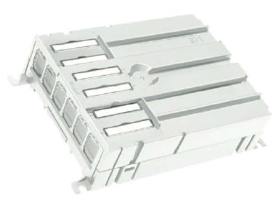 Product image 2 Tehalit G 3160 Distribution box for cable floor system