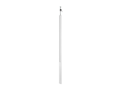 Product image OBO ISST70140RW Installation column 3300   3500mm
