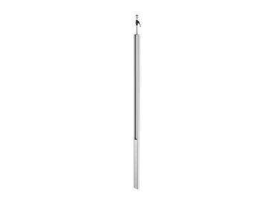 Product image OBO ISST70140EL Installation column 3300   3500mm
