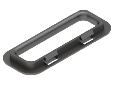 Produktbild Niedax KSR 20 A Kabelschutzring