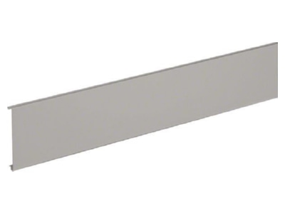 Produktbild 1 Tehalit BRS 0802 verz Bruestungskanal OT