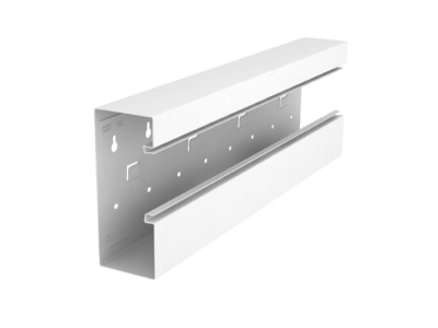 Produktbild OBO GS AT70170RW T Stueck asymmetrisch 70x170mm  St  rw