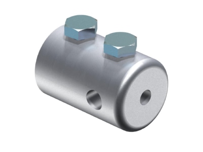 Product image OBO 101 IES 16 Air termination for lightning protection
