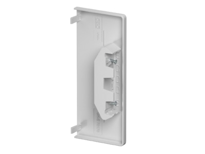 Produktbild OBO GK E70170LGR Endstueck