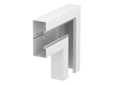 Produktbild OBO GK F70170RW Flachwinkel