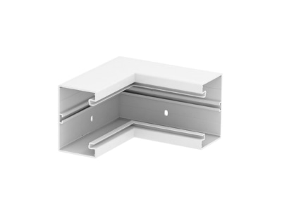 Produktbild OBO GK I70110RW Inneneck