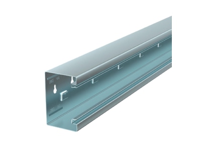 Product image OBO GS S70110FS Wall duct 110x70mm
