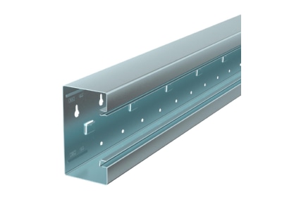 Produktbild OBO GS S70130FS Geraeteeinbaukanal o  OT