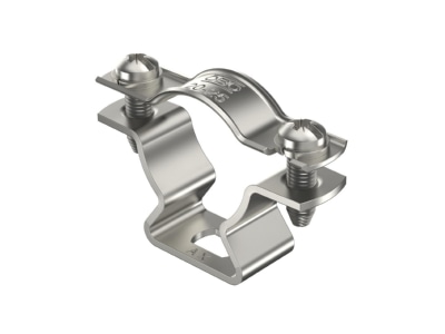 Product image OBO isCon H VA Holder for lightning protection

