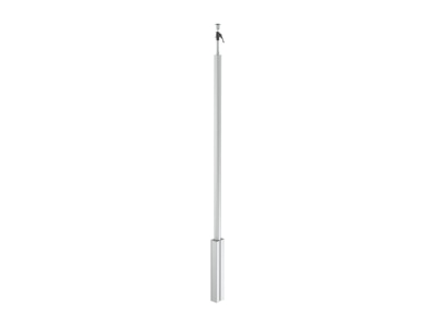 Product image OBO ISS140100REL Installation column 3300   3500mm
