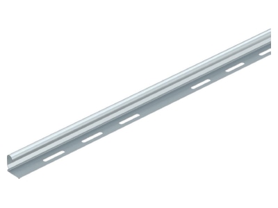 Product image OBO TSG 30 DD Separation profile for cable tray 3000mm
