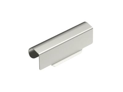 Product image OBO TSGV A2 Clamp for separation plate cable support TSGV VA4310
