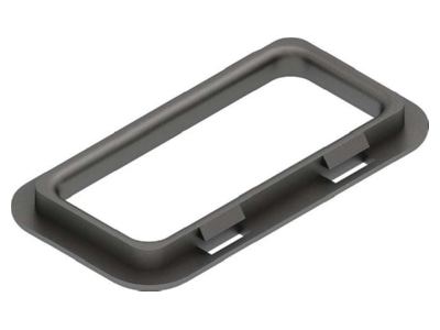 Produktbild Niedax KSR 30 A Kabelschutzring