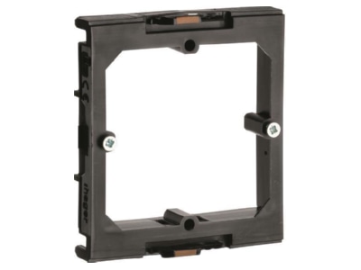 Product image 1 Tehalit G 2870 Device box for device mount wireway
