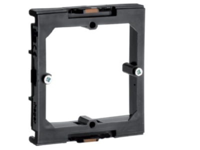 Product image 2 Tehalit G 2870 Device box for device mount wireway