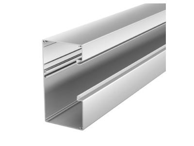 Product image OBO GA A90170EL Wall duct 170x90mm
