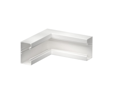 Produktbild OBO GA SI70130RW Inneneck 70x130mm