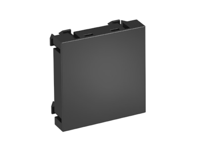Product image OBO ADP B SWGR1 Cover plate for installation units
