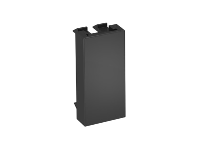 Product image OBO ADP B SWGR0 5 Cover plate for installation units
