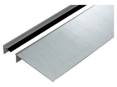 Produktbild 1 Tehalit BKB250852B LED Oberteil mit Buerste und LED