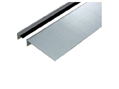 Produktbild 2 Tehalit BKB250852B LED Oberteil mit Buerste und LED